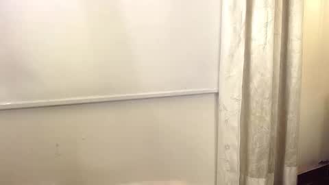 Snapshot of fyreandfox_ chatting on 02/24/25, 10:36 FIRE AND FOX online show from 02/24/25, 10:36