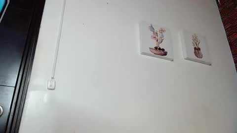 Snapshot of fyreandfox_ chatting on 03/04/25, 11:00 FIRE AND FOX online show from 03/04/25, 11:00