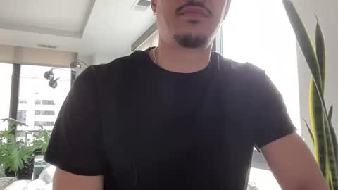 G00NDaddy online show from 03/24/26, 01:16