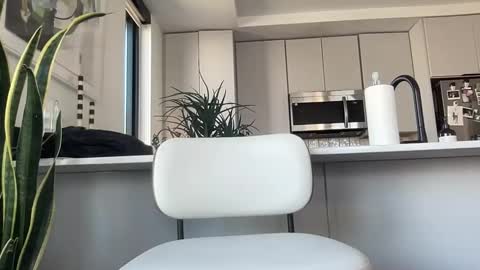 G00NDaddy online show from 05/20/26, 01:50