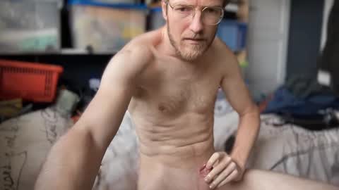 g00nst4r online show from 12/17/24, 11:06