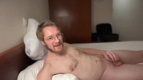 g00nst4r online show from 12/25/24, 10:27