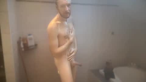 g00nst4r online show from 01/14/25, 08:31