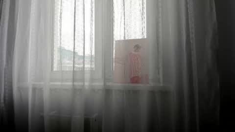 Snapshot of g0_ld chatting on 10/10/25, 08:46 Barbara online show from 10/10/25, 08:46