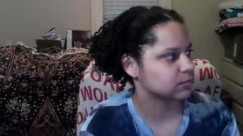 noturfae online show from 04/30/26, 07:42