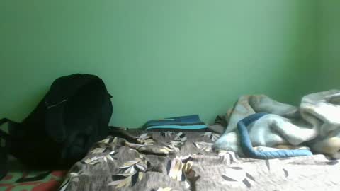 Snapshot of g0lu_ chatting on 12/06/24, 06:59 Nunnu online show from 12/06/24, 06:59