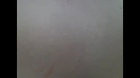 Snapshot of g0t4y chatting on 02/04/26, 12:22 y05gz online show from 02/04/26, 12:22