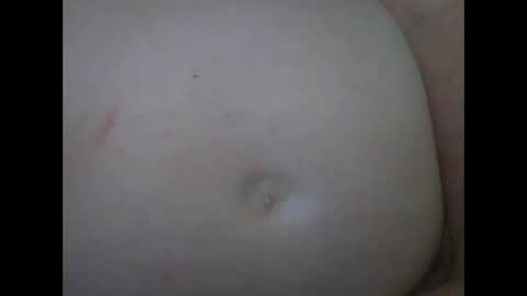 Snapshot of g0t4y chatting on 02/05/26, 05:45 y05gz online show from 02/05/26, 05:45