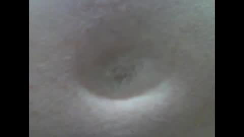 Snapshot of g0t4y chatting on 06/11/26, 02:26 y05gz online show from 06/11/26, 02:26
