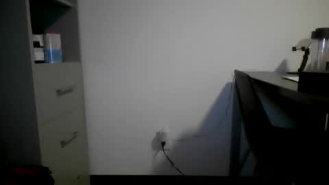 Snapshot of g0thplag chatting on 12/05/24, 09:17 g0thplag online show from 12/05/24, 09:17