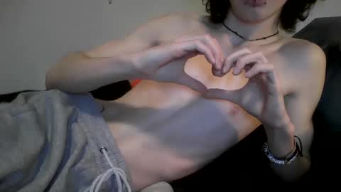 Snapshot of g0thplag chatting on 12/08/24, 05:07 g0thplag online show from 12/08/24, 05:07