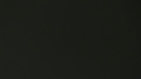 Snapshot of g10303 chatting on 10/01/25, 12:05 g103031910303 online show from 10/01/25, 12:05