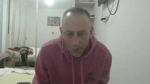 Snapshot of g10303 chatting on 02/20/26, 08:09 g103031910303 online show from 02/20/26, 08:09