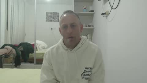 Snapshot of g10303 chatting on 02/22/26, 07:12 g103031910303 online show from 02/22/26, 07:12