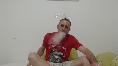 Snapshot of g10303 chatting on 06/07/26, 11:30 g103031910303 online show from 06/07/26, 11:30