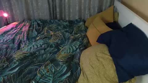 Ian online show from 10/06/25, 07:00