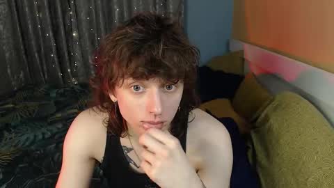 Ian online show from 01/16/26, 04:38