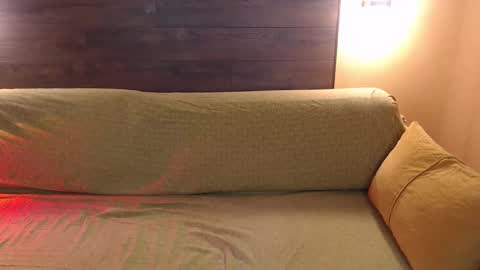 Snapshot of g1vememoney chatting on 03/13/26, 08:54 Ian online show from 03/13/26, 08:54