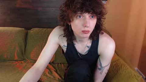 Snapshot of g1vememoney chatting on 03/21/26, 07:35 Ian online show from 03/21/26, 07:35