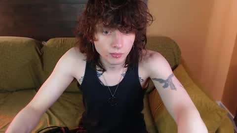 Snapshot of g1vememoney chatting on 03/22/26, 07:56 Ian online show from 03/22/26, 07:56