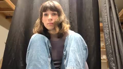 g21b online show from 06/26/26, 10:14
