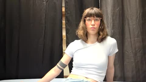 g21b online show from 06/28/26, 08:48