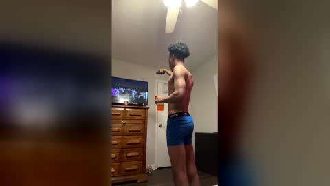 g33sk1 online show from 03/30/26, 08:32