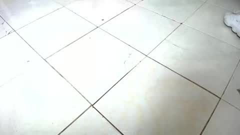 Snapshot of g4mens chatting on 09/22/25, 11:34 G4MENS online show from 09/22/25, 11:34