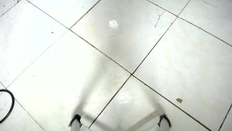 Snapshot of g4mens chatting on 10/07/25, 02:47 G4MENS online show from 10/07/25, 02:47