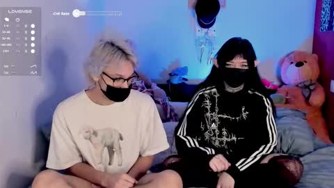 g4tito online show from 10/06/25, 04:10