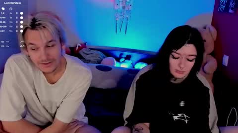 g4tito online show from 10/18/25, 04:15