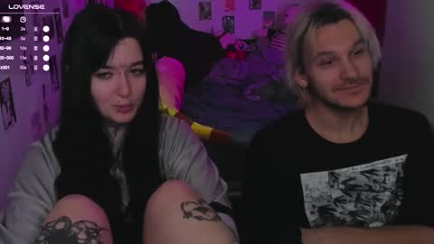 g4tito online show from 12/04/25, 05:39