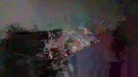 Snapshot of g632388 chatting on 11/24/25, 07:02 g632388 online show from 11/24/25, 07:02