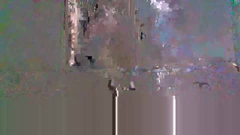 Snapshot of g632388 chatting on 12/14/25, 08:41 g632388 online show from 12/14/25, 08:41