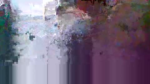 Snapshot of g632388 chatting on 12/16/25, 05:12 g632388 online show from 12/16/25, 05:12