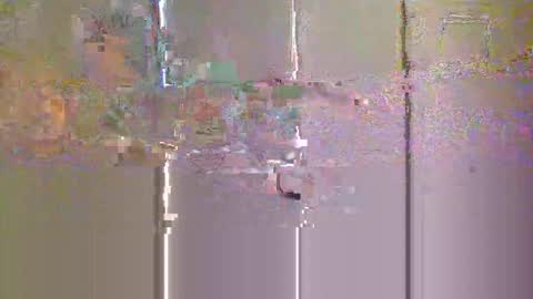 Snapshot of g632388 chatting on 12/18/25, 10:49 g632388 online show from 12/18/25, 10:49