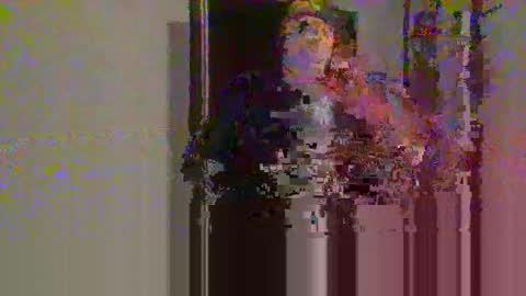 Snapshot of g632388 chatting on 02/02/26, 05:55 g632388 online show from 02/02/26, 05:55