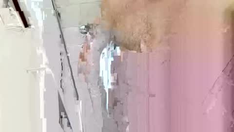 Snapshot of g632388 chatting on 02/10/26, 10:36 g632388 online show from 02/10/26, 10:36