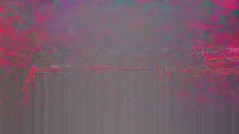 Snapshot of g632388 chatting on 02/17/26, 11:29 g632388 online show from 02/17/26, 11:29