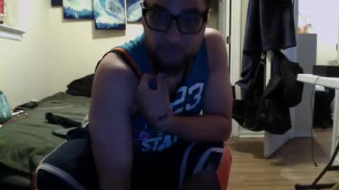 Jax online show from 10/29/25, 09:27