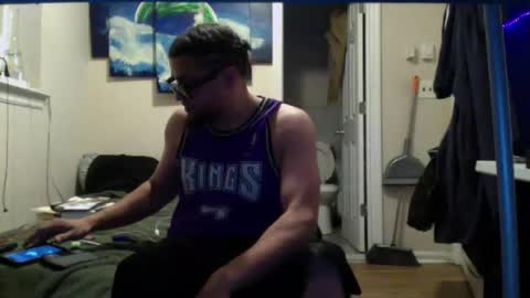 Jax online show from 11/02/25, 09:17