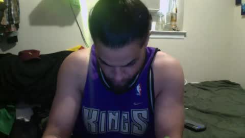 Jax online show from 11/09/25, 12:36