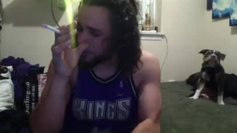 Jax online show from 11/15/25, 09:06