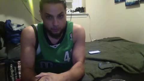 Jax online show from 11/30/25, 09:35