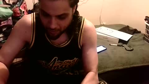 Snapshot of g__host chatting on 05/15/26, 08:54 Jax online show from 05/15/26, 08:54