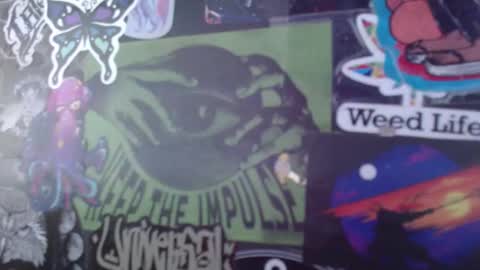 g_bella2025 online show from 01/11/26, 04:06