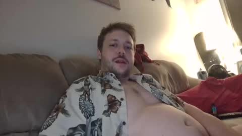 G online show from 01/03/25, 01:03