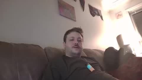 G online show from 01/09/25, 07:21