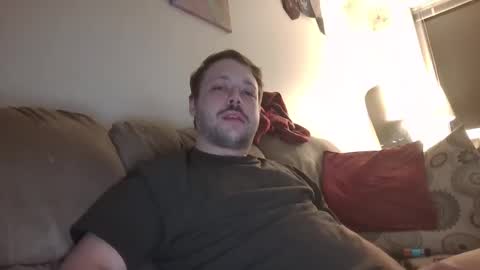 G online show from 01/22/25, 11:23