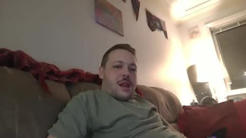 G online show from 02/17/25, 09:56